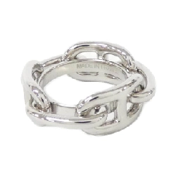 Khăn quàng cổ Hermès Legato 601107S - Hàng hiệu chính hãng