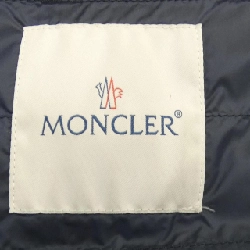 MONCLER OPALE Áo khoác lông - Hàng hiệu Chính hãng 823124