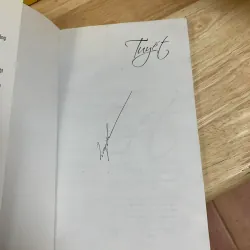 Tuyết - Maxence Fermine 927988