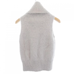 Snidel Ensemble - Hàng hiệu Authentic 817089