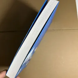 Có Anh, Em Không Cô Đơn 60k 735356