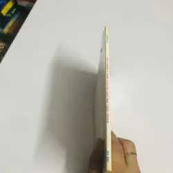 NHỮNG ĐIỀU CẦN BIẾT KHI XÂY DỰNG CHUỒNG TRẠI NUÔI HEO 760003