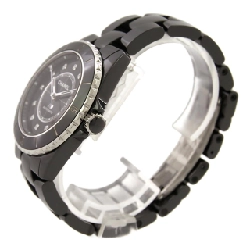 Chanel J12 Caliber 12.1 38mm Gốm 12P H5702 Gốm Tự động - Hàng hiệu Chính hãng 881062