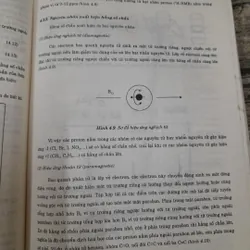 Các phương pháp vật lý ứng dụng trong hóa hoc. TG Tiến sỹ Nguyễn Đình Triệu 738854