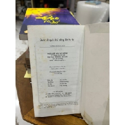 Quên Đi Quá Khứ, Sống Đời Tự Tại - Lama Surya Das - Lama Surya Das 997946