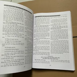 Hệ thống văn bản quy phạm pháp luật tài liệu học tập môn học luật hiến pháp Việt Nam 623659