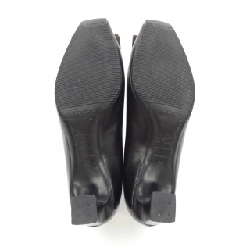 【Mã giảm giá】Giày cao gót ROGER VIVIER 663389