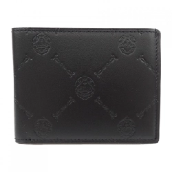 Berluti WALLET - Hàng hiệu Authentic