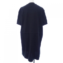 Đầm HERMES - Hàng hiệu Chính hãng 818554