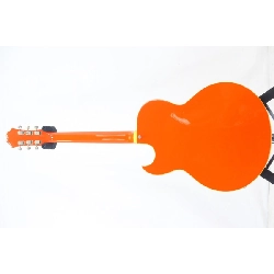 ＥＰＩＰＨＯＮＥ ＥＳ－９３０Ｊ - Hàng hiệu Authentic 877918