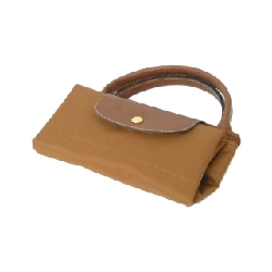 Túi Boston Longchamp Le Pliage 1624 089 - Hàng hiệu Chính hãng 771080