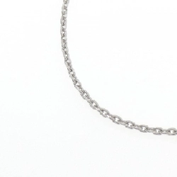 PT850 Chuỗi Dây Chuyền - Hàng hiệu Chính hãng 864364