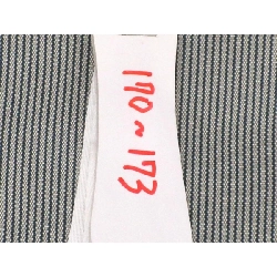 Quần nam Hàng hiệu Authentic 882938