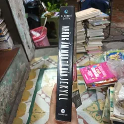 Những Âm Mưu Từ Đảo Jekyll Nhận Diện Cục Dự Trữ Liên Bang- G.Edward Griffin 628968