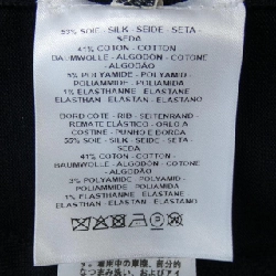 Áo vest dài HERMES - Hàng hiệu Authentic 635730