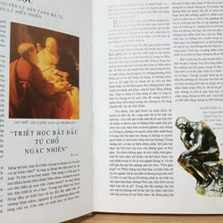 Câu chuyện triết học (Bryan Magee) 496219