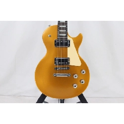 ＧＩＢＳＯＮ ＬＥＳ ＰＡＵＬ ＴＲＩＢＵＴＥ ２０１７ ＨＰ - Hàng hiệu Authentic