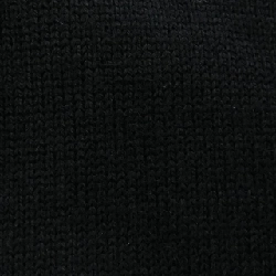 【Mã giảm giá】Moncler MONCLER Áo len 643679