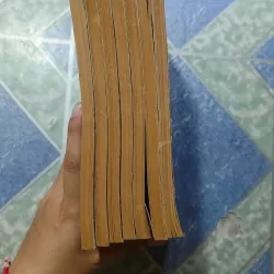 Hậu Nộ Kiếm Cuồng Long ( 7 tập) - Cổ Như Phong 992707