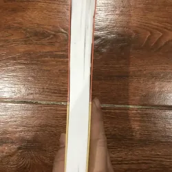 Totto-chan bên cửa sổ (6) 756341