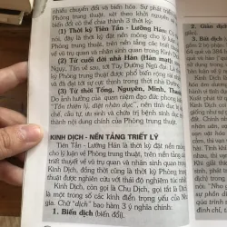 Bí ẩn phòng the phương Đông 1020422