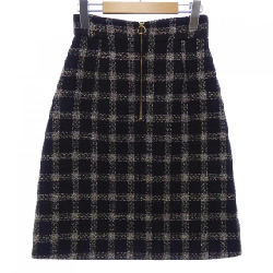 【Mã giảm giá】Gucci GUCCI Váy 654458