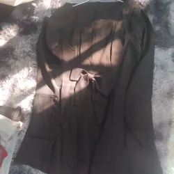 pass đồ xinh 786539