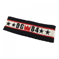 Dolce & Gabbana DOLCE&GABBANA GX338T/JAVLQ PHỤ KIỆN TÓC - Hàng hiệu Chính hãng 901474