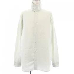 Áo sơ mi HERMES - Hàng hiệu Chính hãng