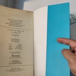 Trái Đất Tròn, Không Gì Là Không Thể - Ploy Ngọc Bích 798293