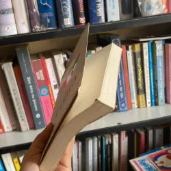 Lolita  bìa mềm  796513