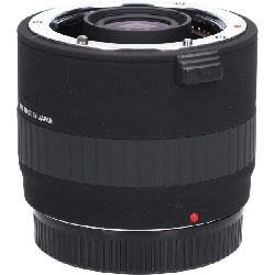 α２Ｘ ＥＸ ＤＧ - Hàng hiệu Authentic 879870