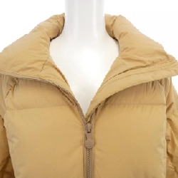 PYRENEX HWS034 Áo khoác lông - Hàng hiệu Authentic 815749