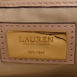 【Mã giảm giá】Túi LAUREN RALPH LAUREN 659568