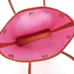 Túi Hermes Garden File PM 080124CK 615357