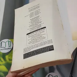 Bà già phá luật - Catharina Ingelman-Sundberg 1018843