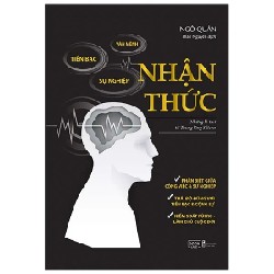 Nhận Thức - Ngô Quân 190166