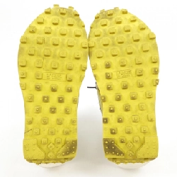 Giày thể thao NIKE×SACAI DJ4877001 658398