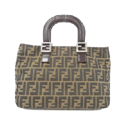 【Vintage】Túi Fendi 26693