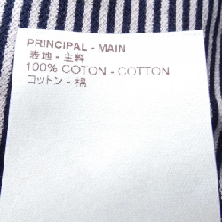 Áo polo LOUIS VUITTON HAY33WJIJ - Hàng hiệu Chính hãng 900155