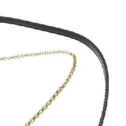 Túi xách vai Louis Vuitton Damier Eva N55213 - Hàng hiệu Chính hãng 801385