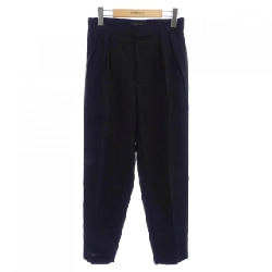 【Khuyến mãi】Quần DRAWER 650982