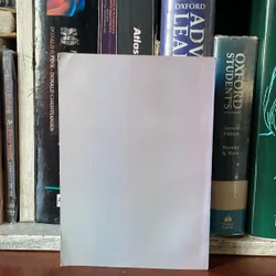 II Tựa sách: Thông Điệp Tình Huynh Đệ - Nhất Hạnh - Lá Bối 558685