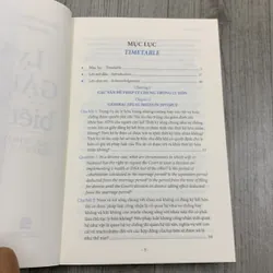 Ly hôn gặp khó biết hỏi ai. 6a1 719478