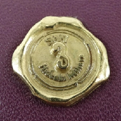 【クーポン対象】Ví SAN HIDEAKI MIHARA 656534