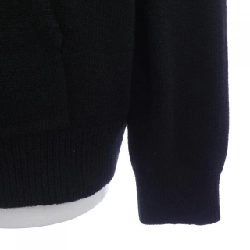 クロムハーツ CHROME HEARTS WAITING ROOM 412206790******402 Áo khoác - Hàng hiệu Authentic 893188