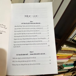NGƯỜI NỔI TIẾNG - KHUÔN MẶT RUBIC, Những câu chuyện riêng tư của nghệ sĩ nổi tiếng 469306