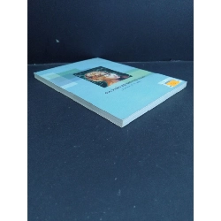 Trẻ em tự kỷ mới 80% bẩn bìa, ố nhẹ, có mộc đỏ 2006 HCM2811 Nguyễn Văn Thành KỸ NĂNG 918054