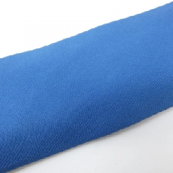 Krawat HERMES - Hàng hiệu Authentic 886744