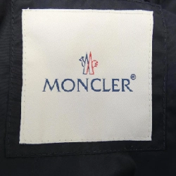 【Khuyến mãi】Áo khoác MONCLER 642219